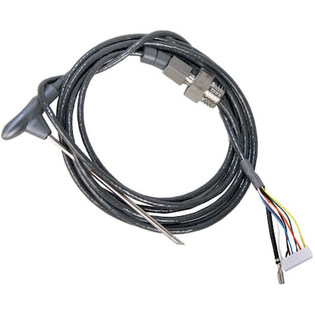 Henny Penny Meat Probe Sensor 40.00.606